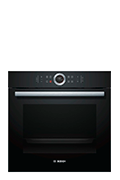 Reparación averías hornos Kitchenaid en  Granada