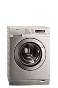 Reparación averías Kitchenaid en  Granada