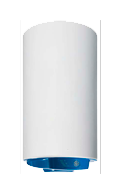 Reparación averías termo Kitchenaid en  Granada